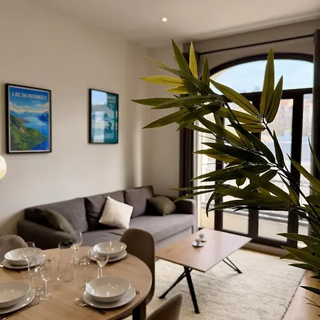 Astoria - Palace, Centre-ville, Vue Montagne Apartment *